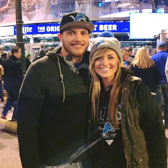 Meet your Posher, Ronna - Picture 1 of 1